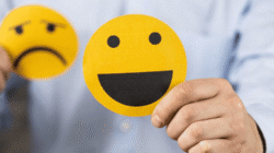 Arti Emoji Populer di WhatsApp: Panduan Lengkap dan Penggunaan Sehari-hari 2026