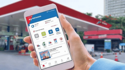 Subsidi Tepat MyPertamina 2026: Cara Daftar & Dapat BBM Subsidi