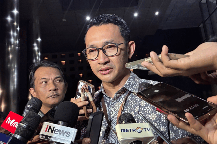 KPK Dukung UU Perampasan Aset: Harapan Baru Lawan Korupsi di Indonesia