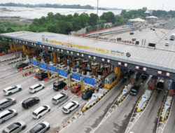 Prediksi Puncak Mudik 2026: Tanggal, Estimasi Pemudik, dan Tips Aman