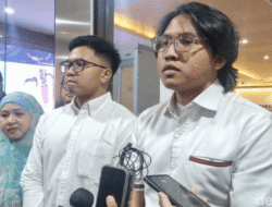 Kasus Bigmo dan Resbob: Kakak Beradik Tersangka Pencemaran Nama Baik Azizah Salsha