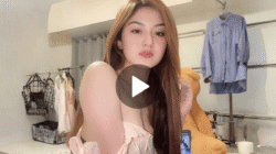 Film Bokeh Dewasa Jepang: Apa Sebenarnya banyak yang dicari?