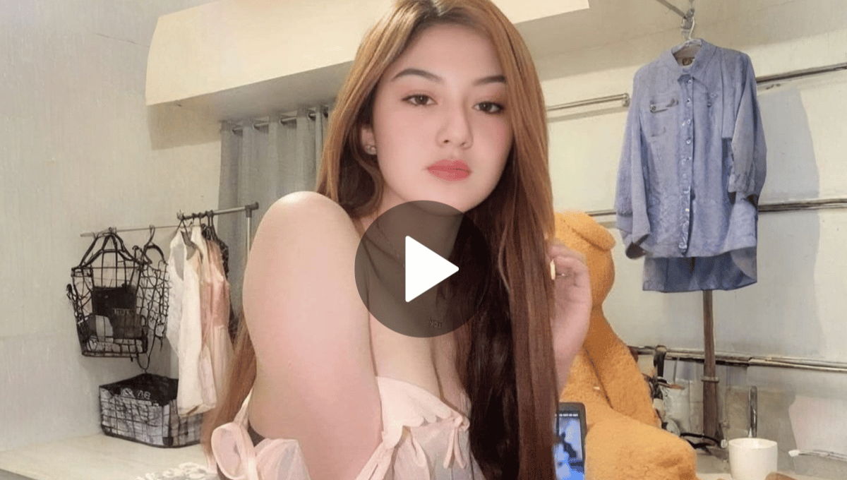 Film Bokeh Dewasa Jepang: Apa Sebenarnya banyak yang dicari?