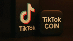 Apk Koin TikTok Gratis: Cara Dapat Koin TikTok Gratis Tanpa Top Up di 2026