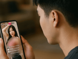 Live APK Bar Bar: Panduan Lengkap Aplikasi Live Streaming Populer 2026