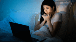 Film Horor Komedi Terlucu Sepanjang Masa: Rekomendasi yang Bikin Ketawa Sambil Ngeri