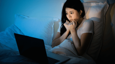 Film Horor Komedi Terlucu Sepanjang Masa: Rekomendasi yang Bikin Ketawa Sambil Ngeri